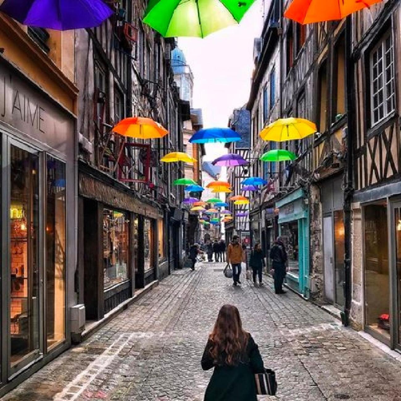 Les Cles D'A Cote - Maison D'Hotes De Charme Pres De Rouen Sotteville-les-Rouen Luaran gambar